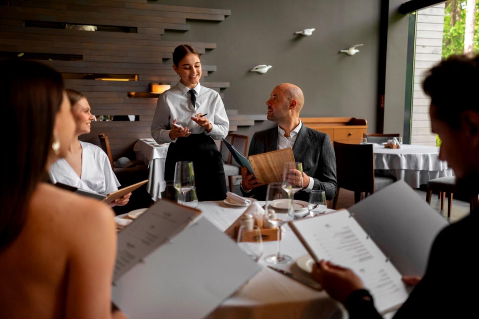 One-on-one financial coaching session