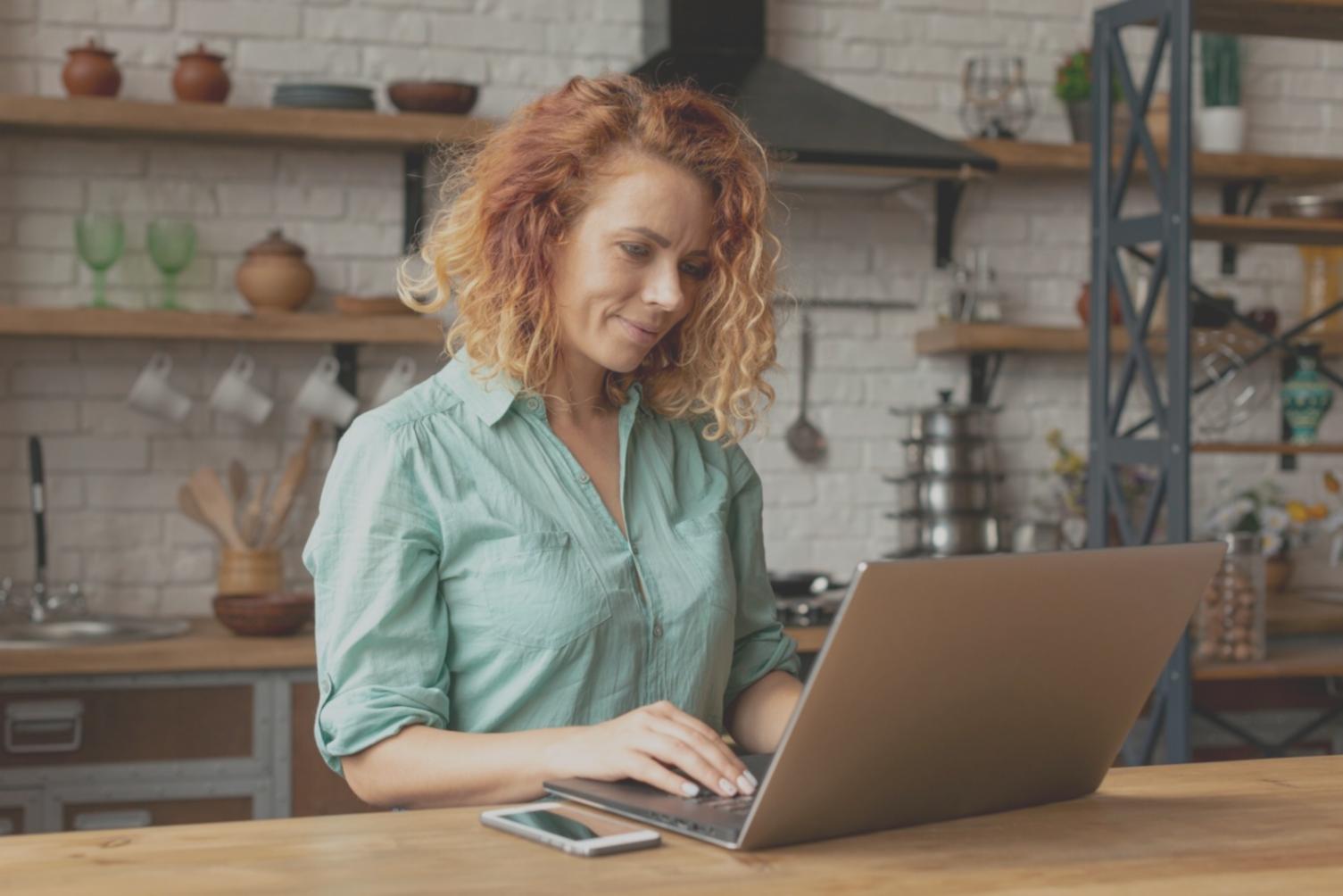 Interactive financial literacy session with real participant questions